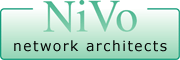 Nivo network architects